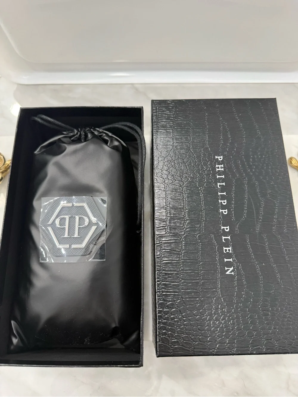 Philipp Plein philipp plein